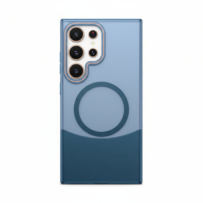 coque_magn_tique_Samsung_Ultra_2 - Oryxi