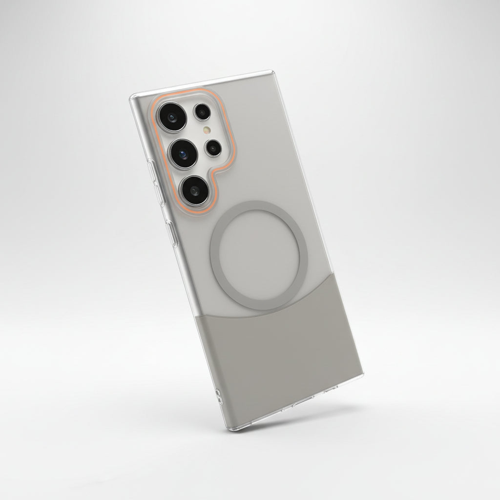 coque_magn_tique_Samsung_Ultra_3 - Oryxi