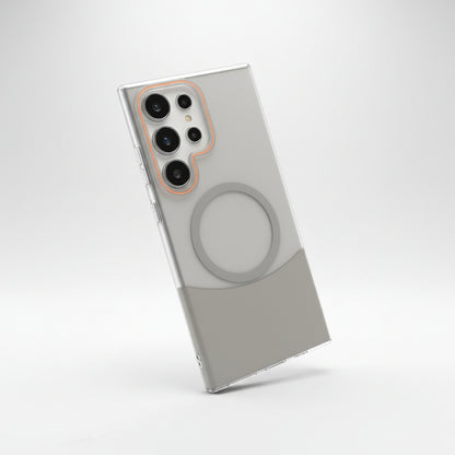 coque_magn_tique_Samsung_Ultra_3 - Oryxi