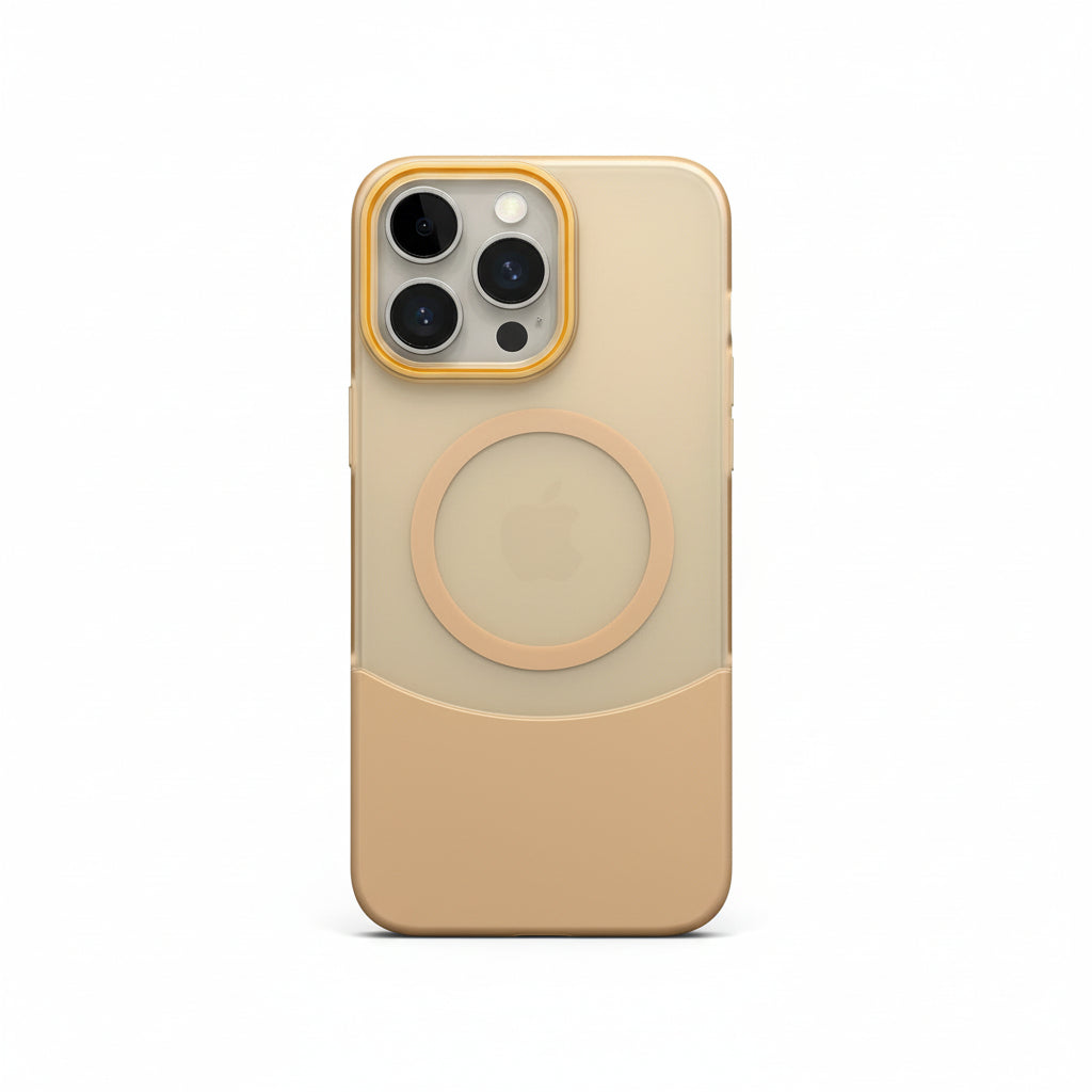 coque_magn_tique_iPhone - Oryxi