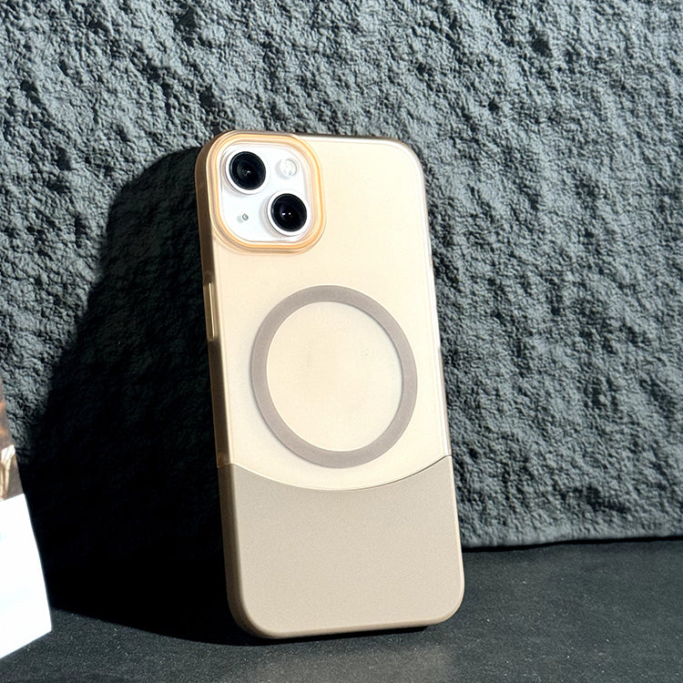 coque_magn_tique_iPhone_1 - Oryxi