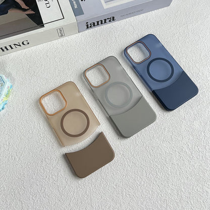 coque_magn_tique_iPhone_2 - Oryxi