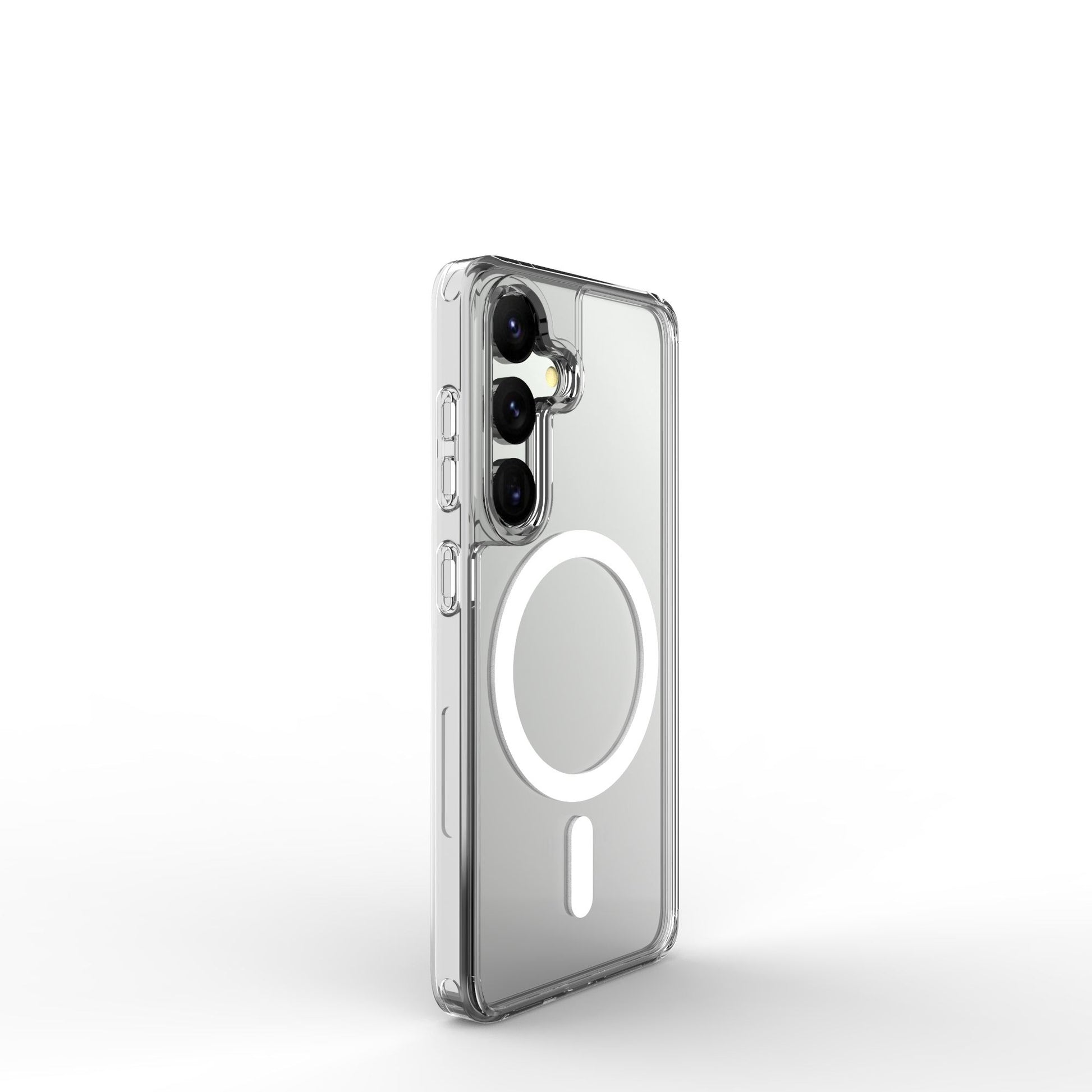 coque_samsung_ultra_magn_tique_1 - Oryxi