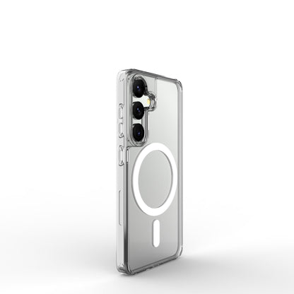 coque_samsung_ultra_magn_tique_1 - Oryxi