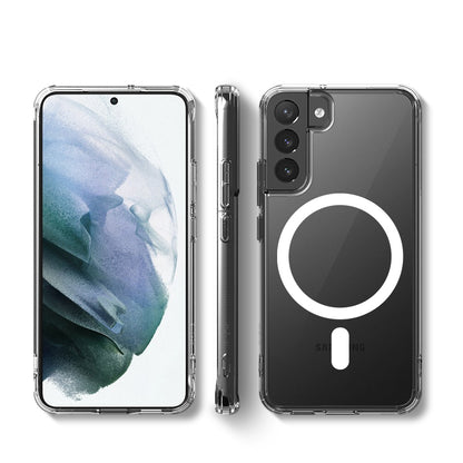 coque_samsung_ultra_magn_tique_3 - Oryxi