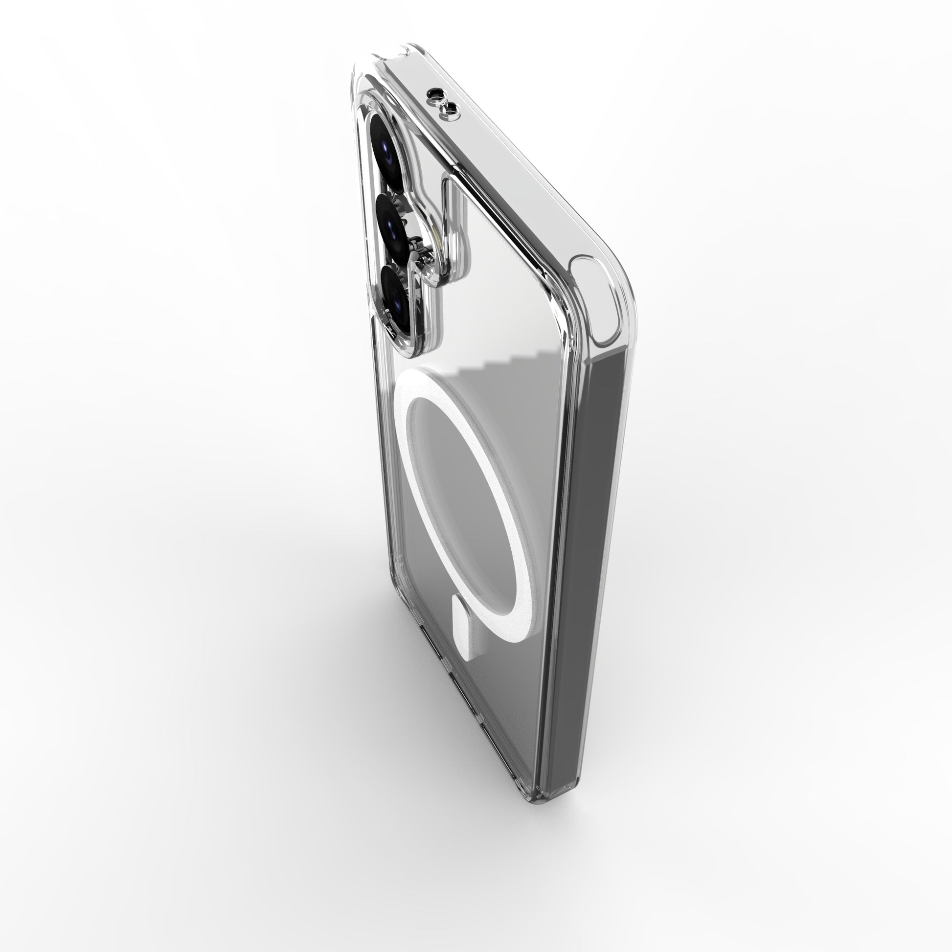 coque_samsung_ultra_magn_tique_fer - Oryxi