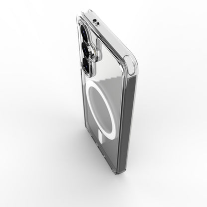 coque_samsung_ultra_magn_tique_fer - Oryxi