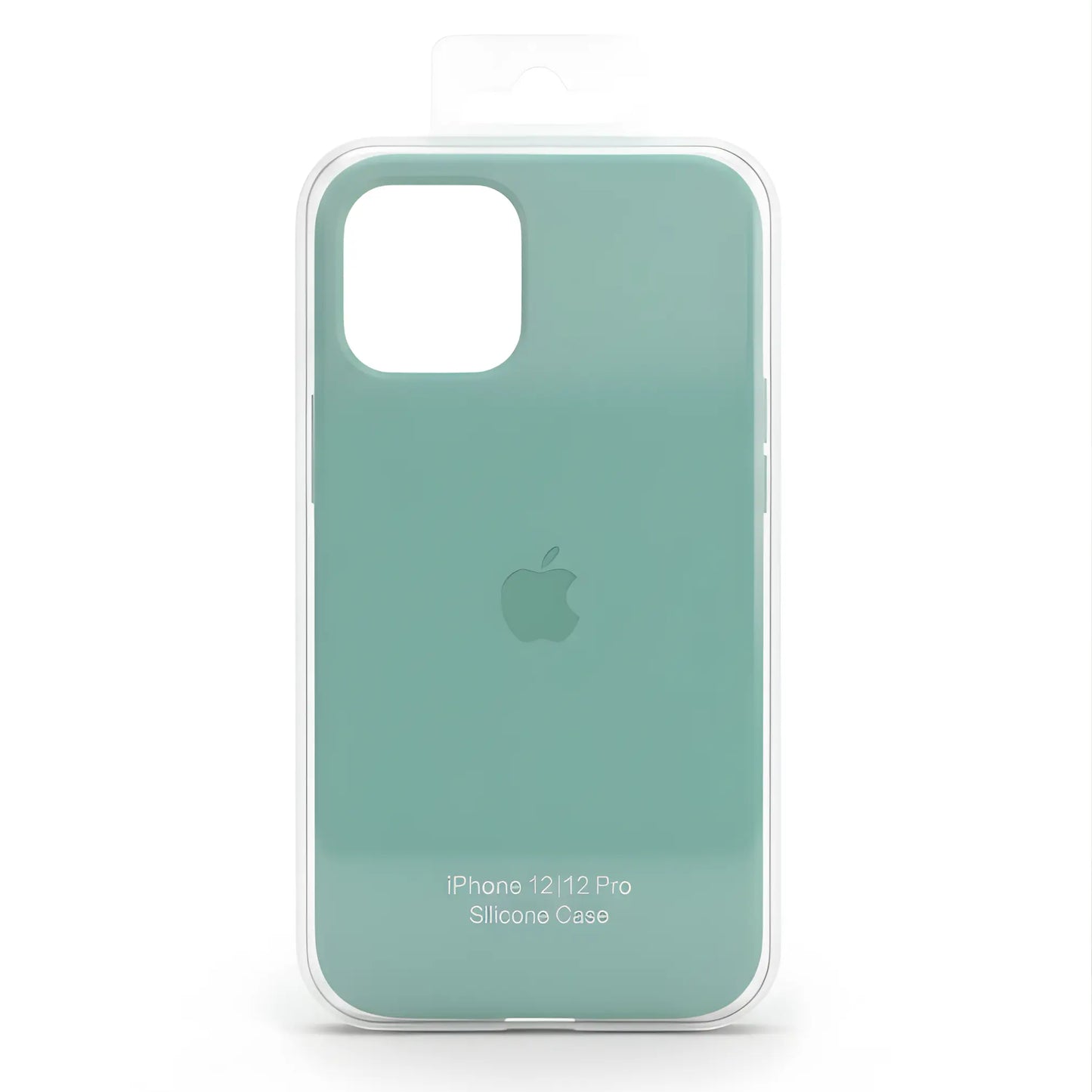 coque_silicone_iphone_12_10 - Oryxi
