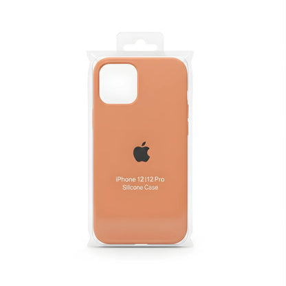 coque_silicone_iphone_12_11 - Oryxi