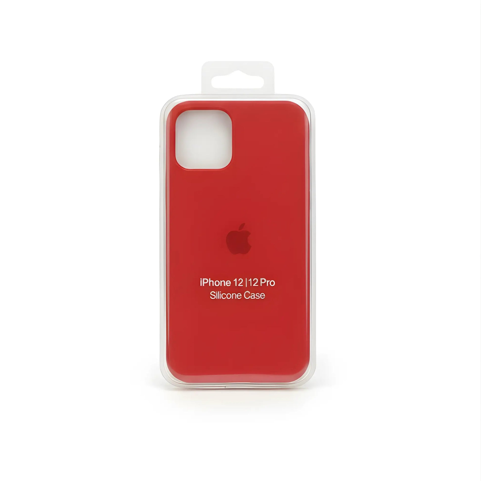 coque_silicone_iphone_12_12 - Oryxi