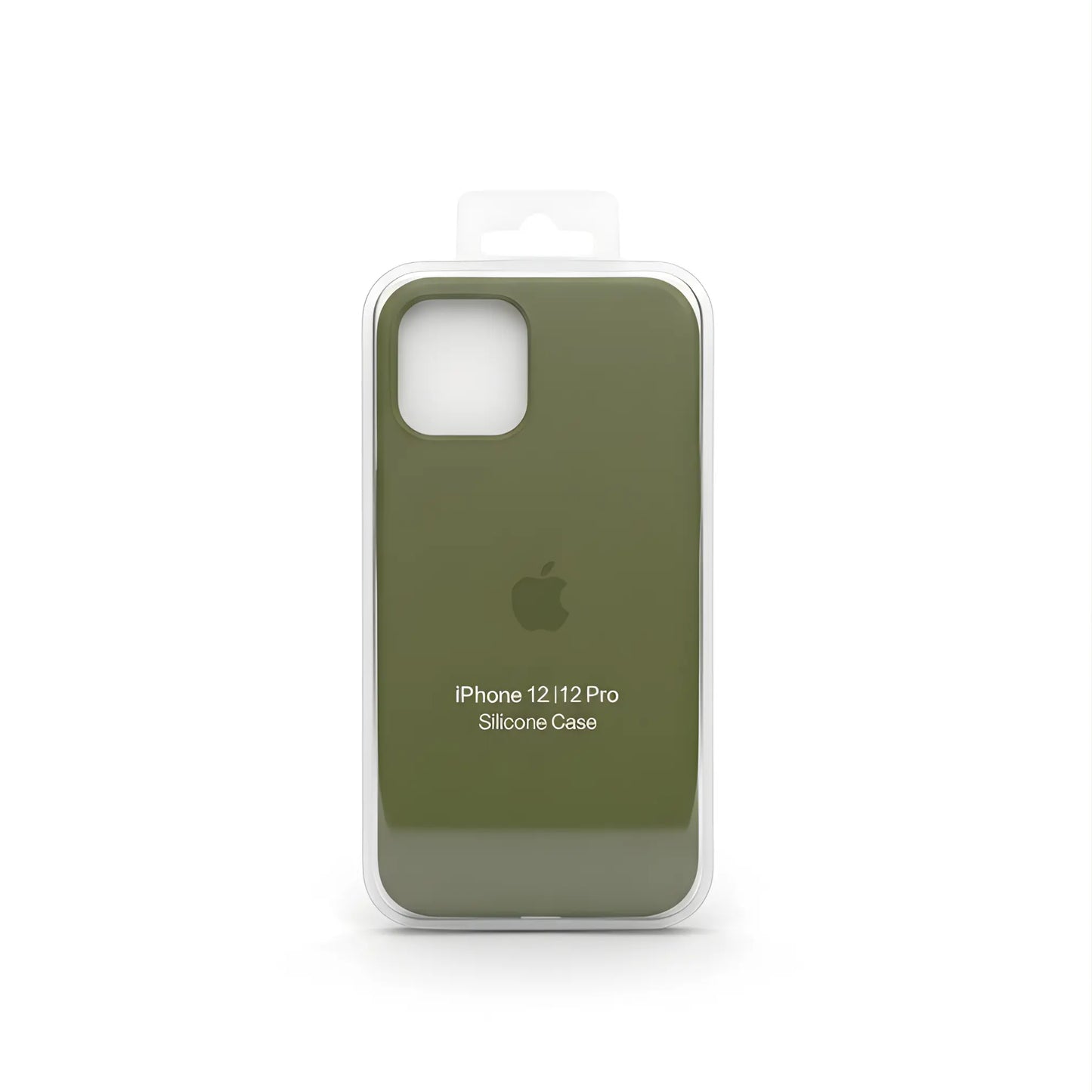 coque_silicone_iphone_12_13 - Oryxi