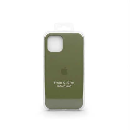 coque_silicone_iphone_12_13 - Oryxi