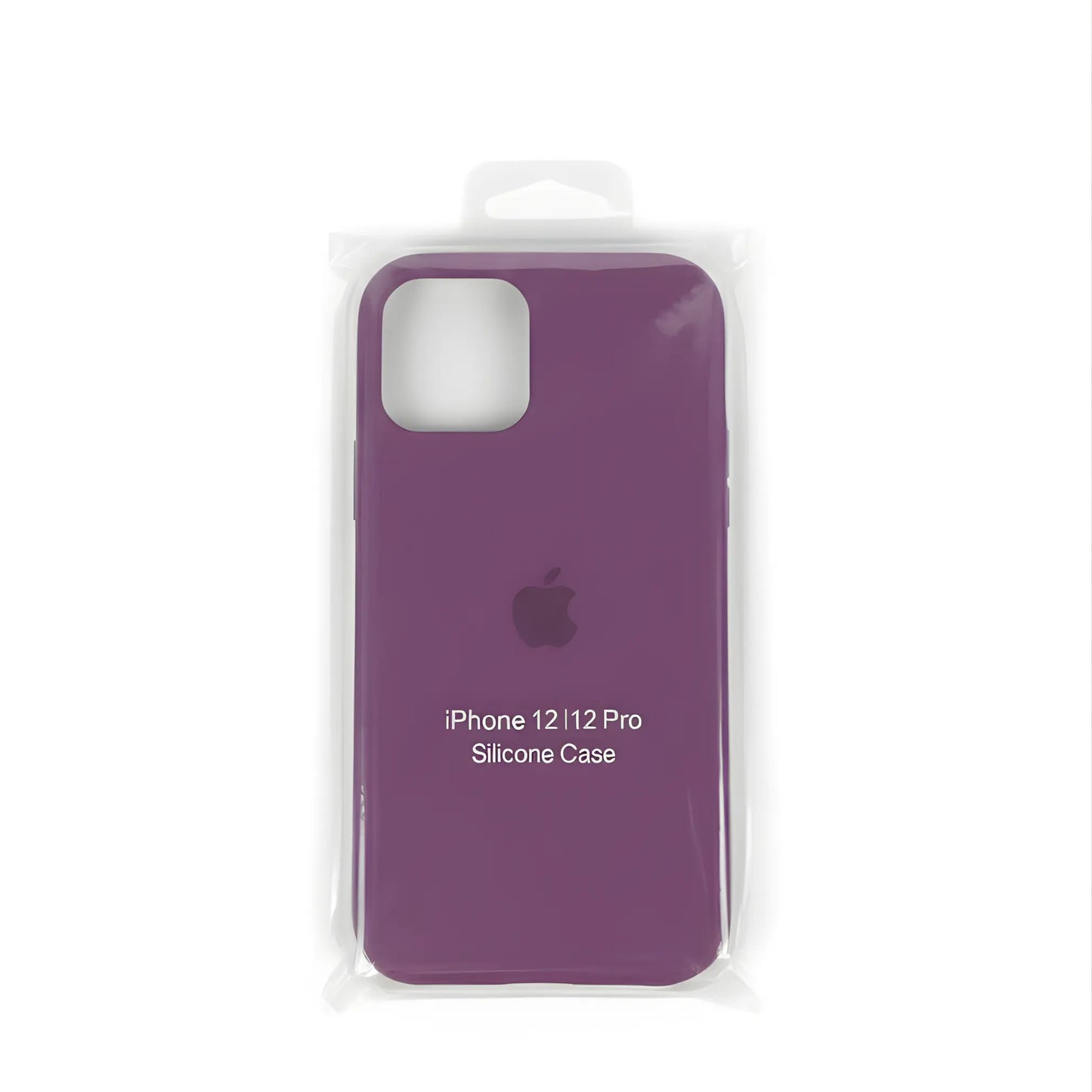 coque_silicone_iphone_12_8_2 - Oryxi