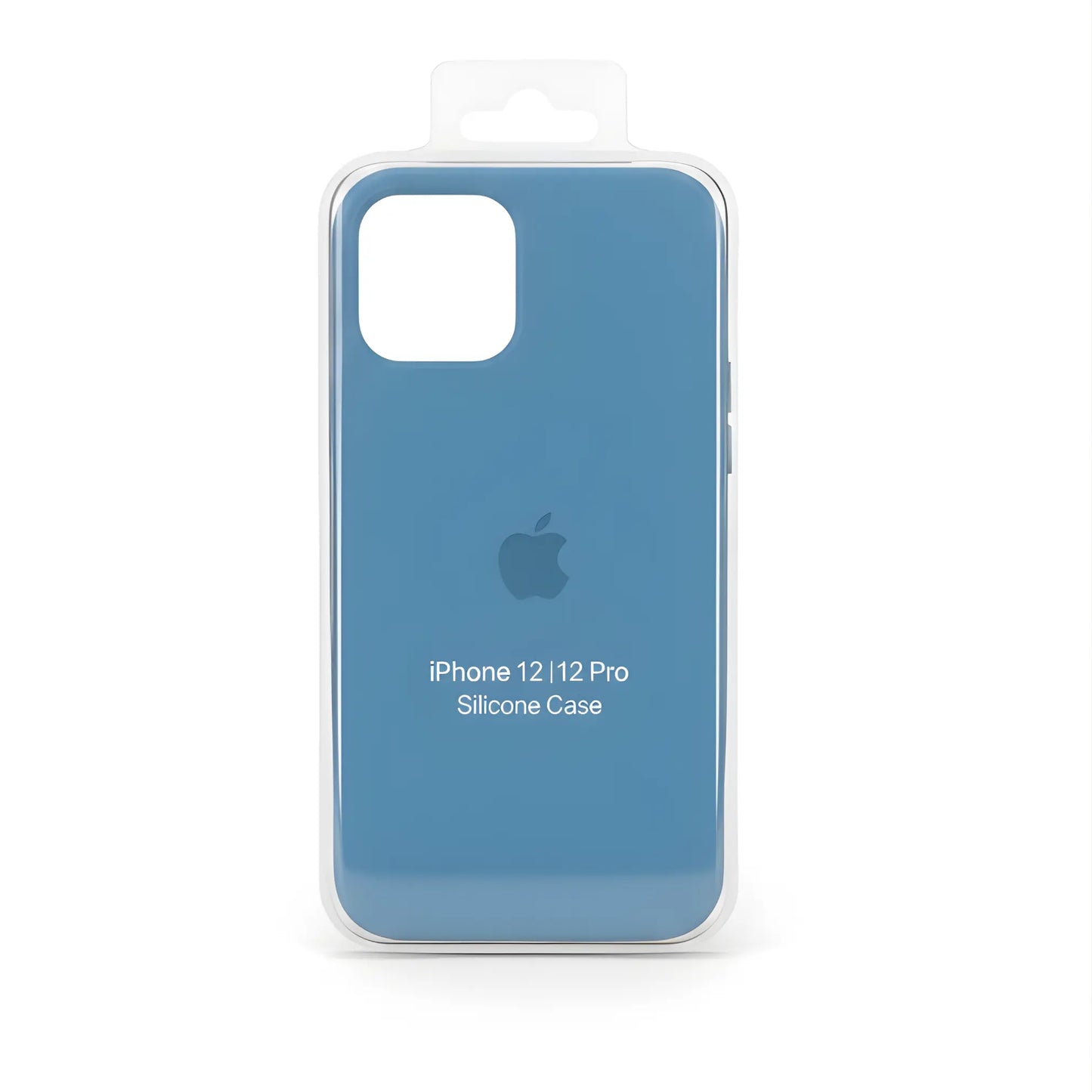 coque_silicone_iphone_12_9 - Oryxi