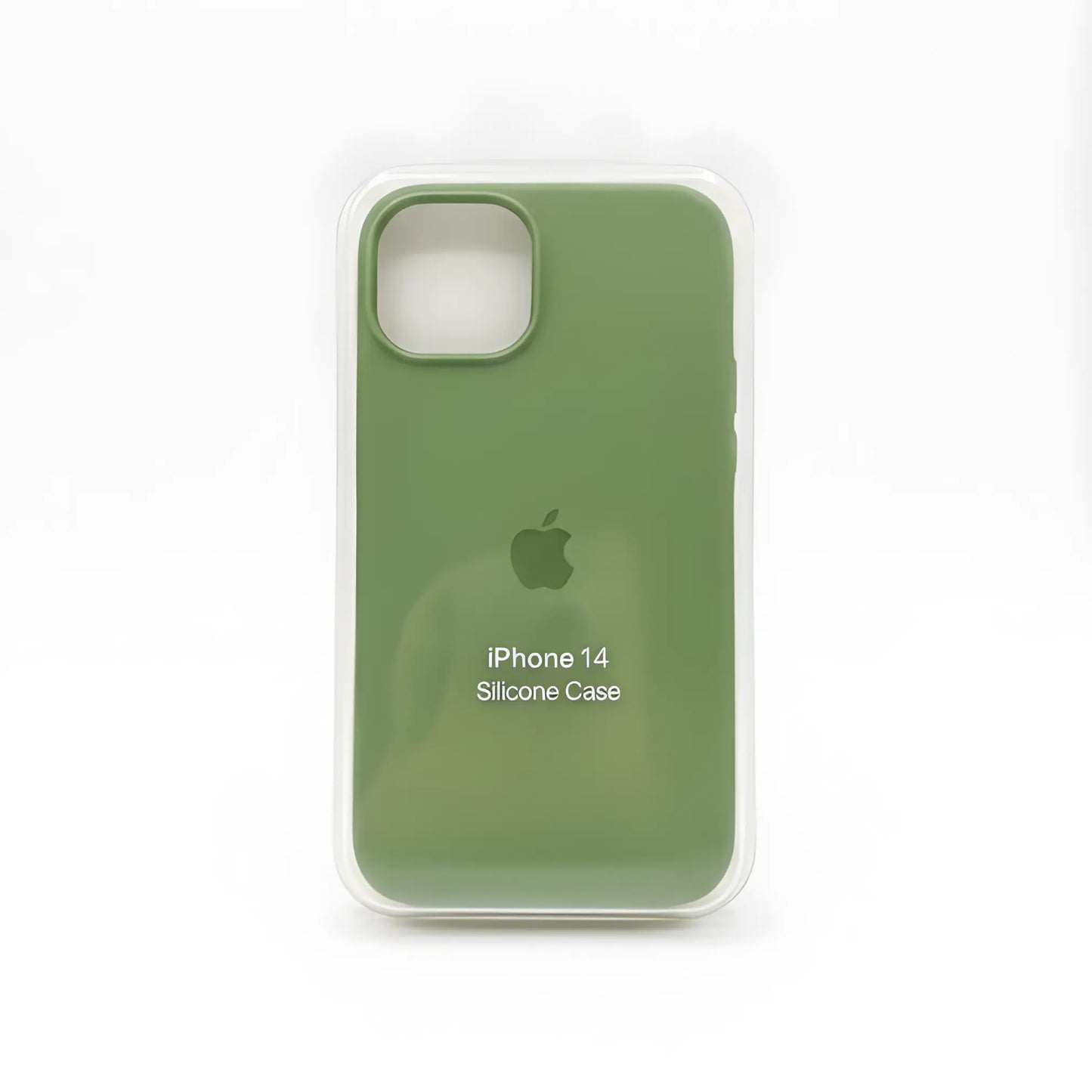 coque_silicone_iphone_14 - Oryxi