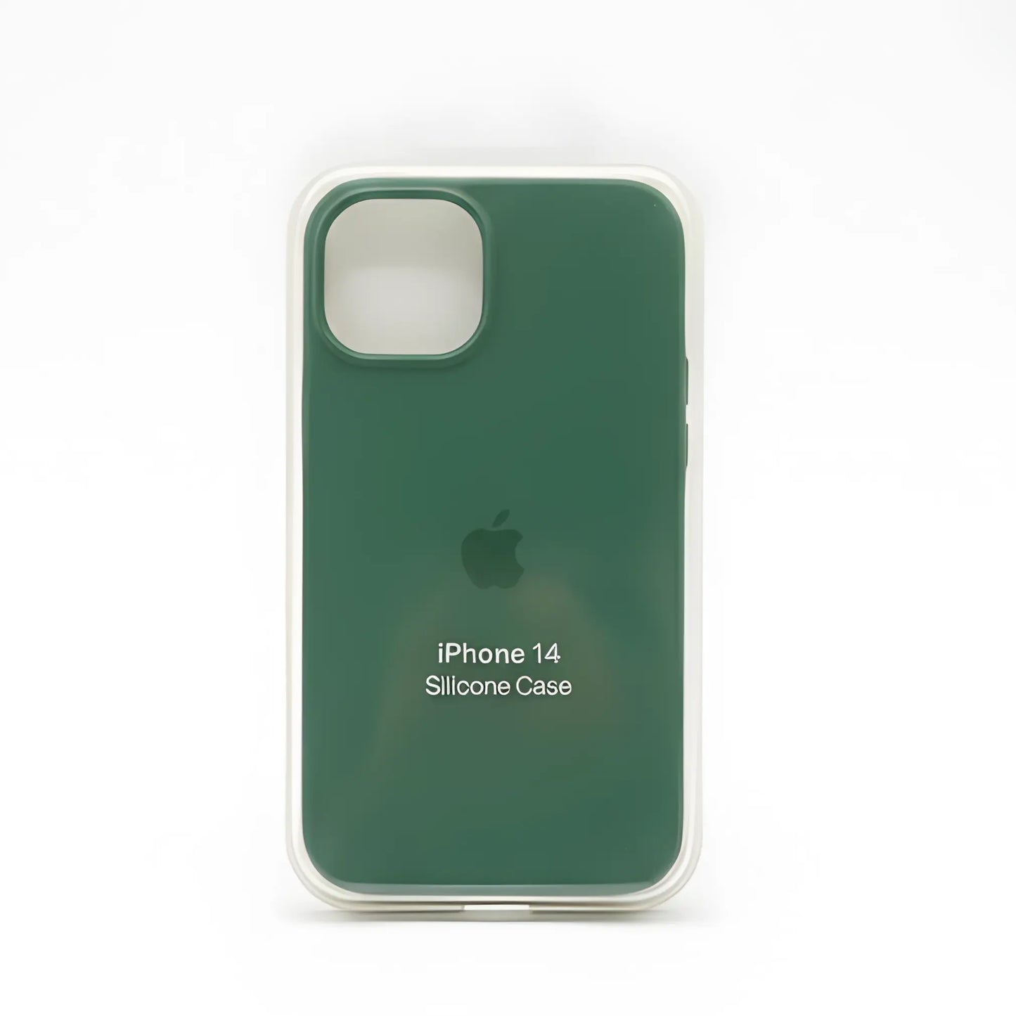 coque_silicone_iphone_14_3_5 - Oryxi