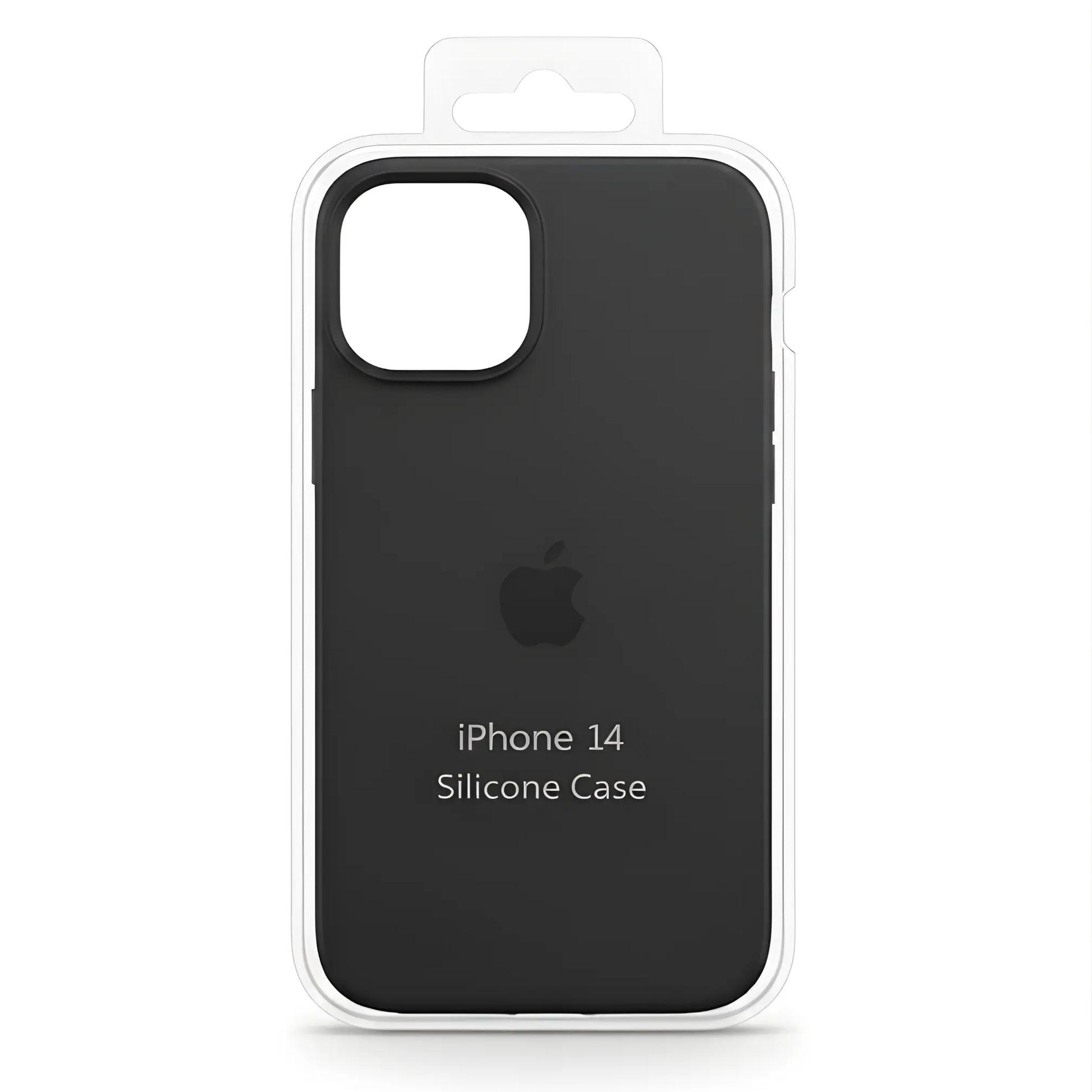 coque_silicone_iphone_14_4_4 - Oryxi