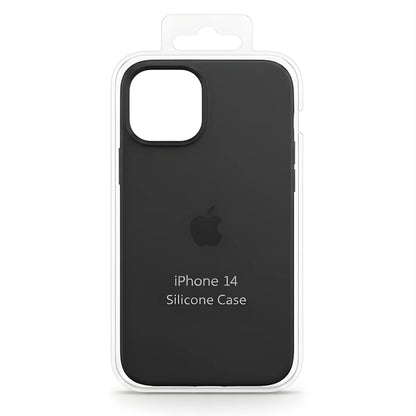 coque_silicone_iphone_14_4_4 - Oryxi