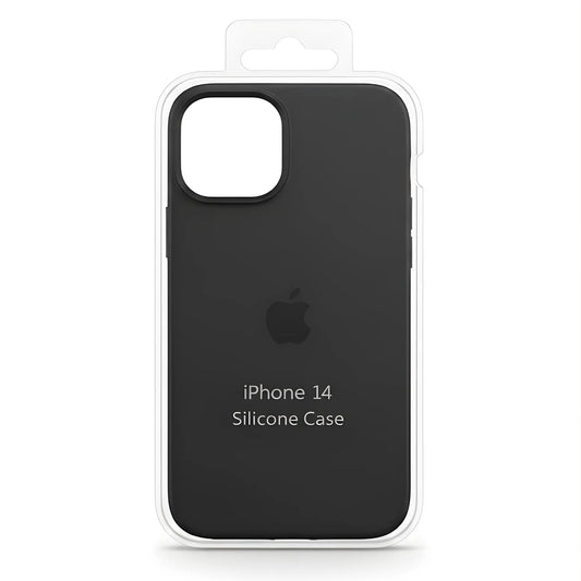 coque_silicone_iphone_14_4_4 - Oryxi