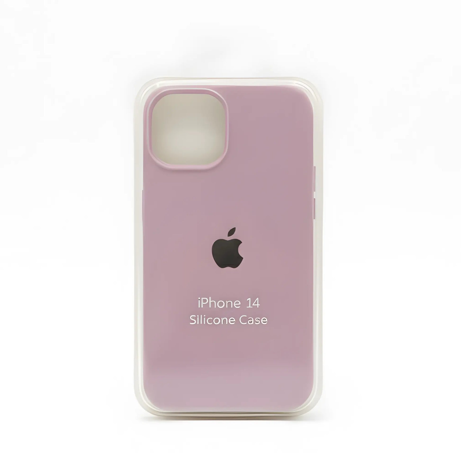 coque_silicone_iphone_14_S - Oryxi