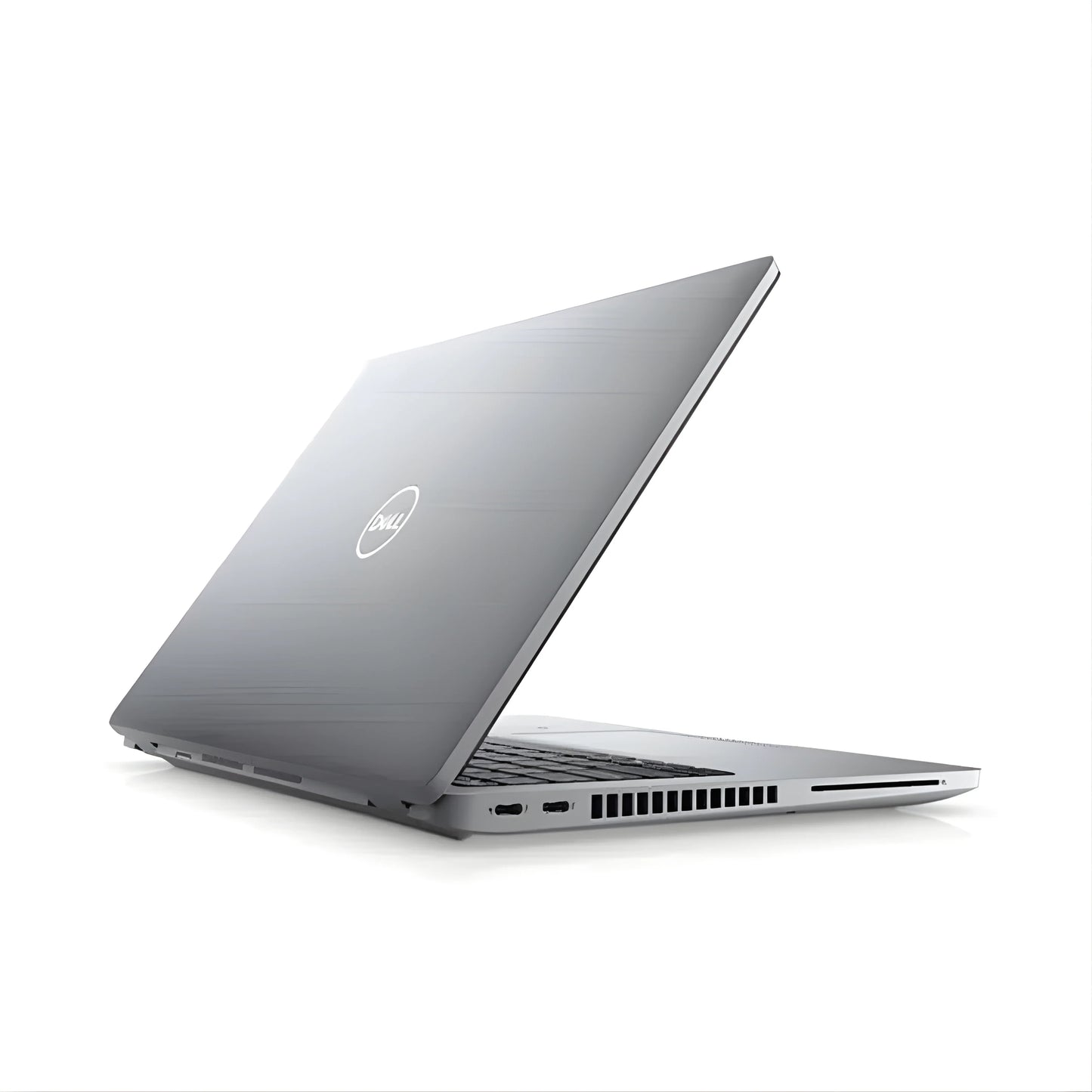 dell5320i511thgeneration35 - Oryxi