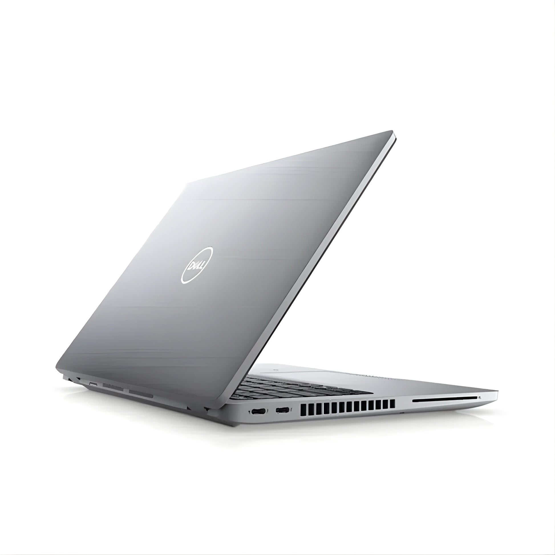 dell5320i511thgeneration35 - Oryxi