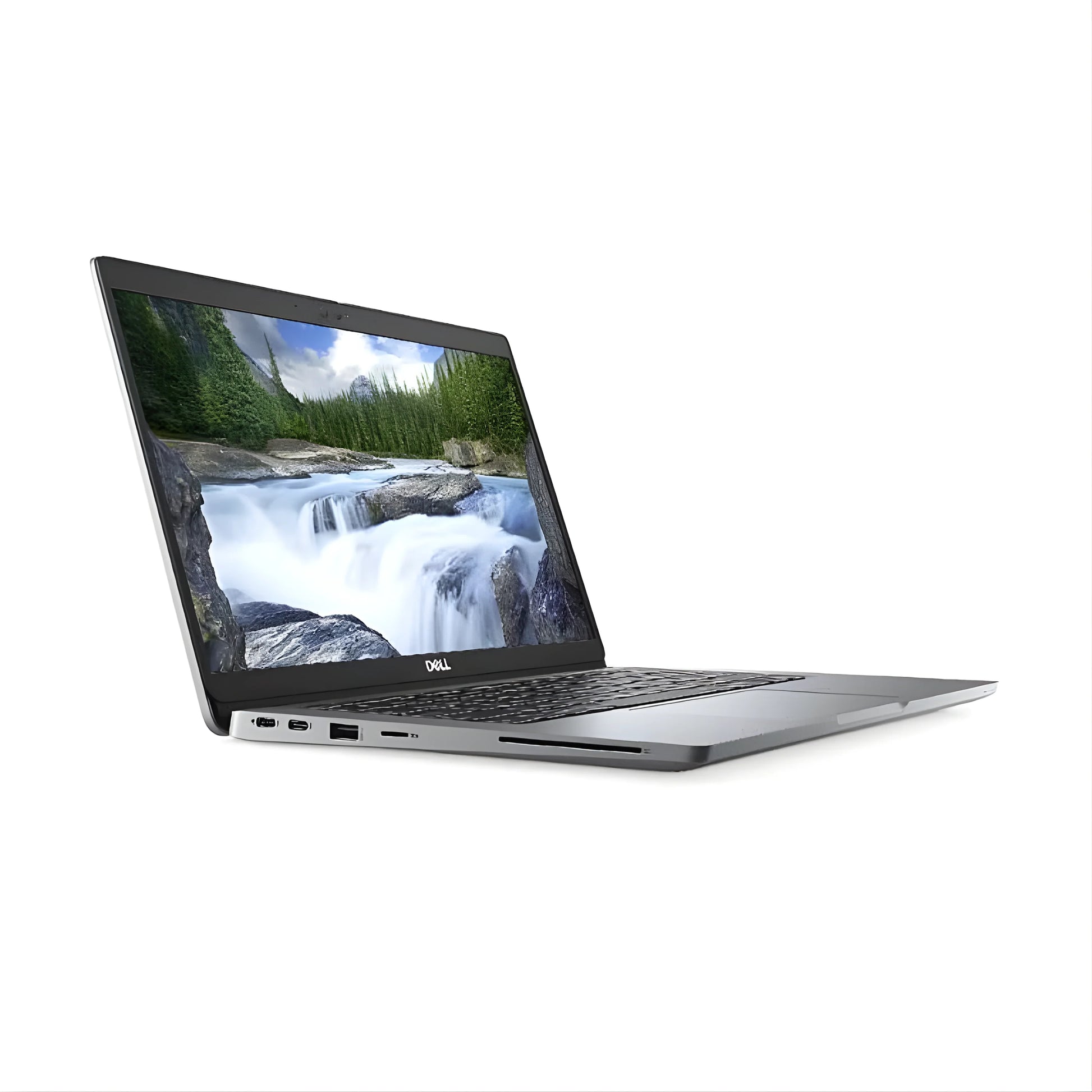 dell5320i511thgeneration36 - Oryxi