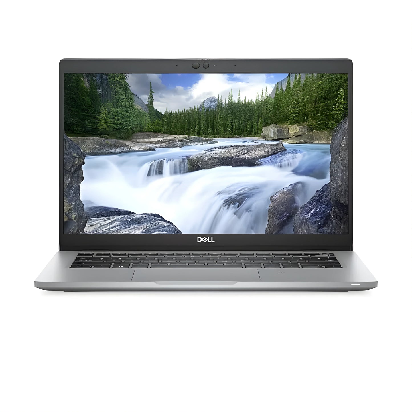 dell5320i511thgeneration37 - Oryxi