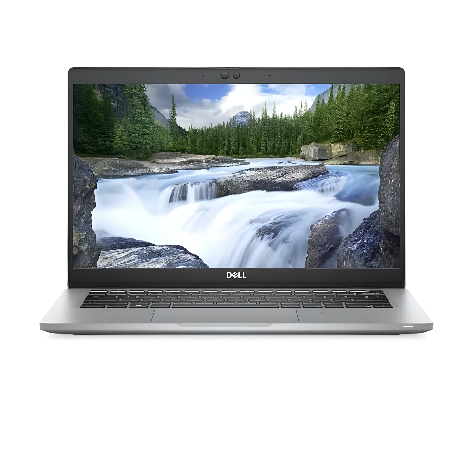 dell5320i511thgeneration37 - Oryxi