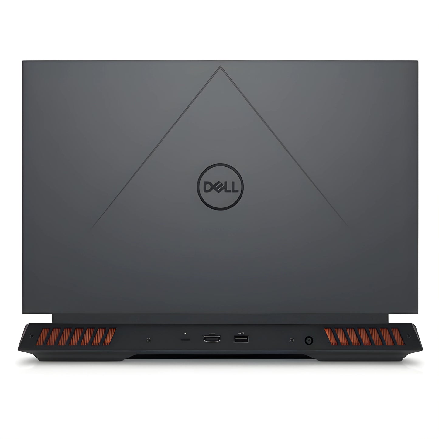 dellG155530MODELp121f53 - Oryxi