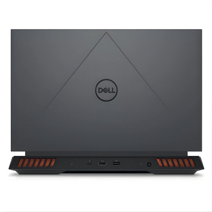 dellG155530MODELp121f53 - Oryxi