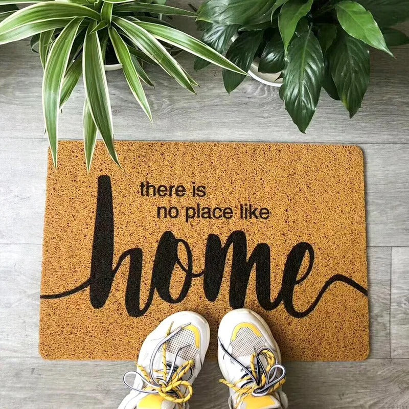 Paillasson Coco Antidérapant