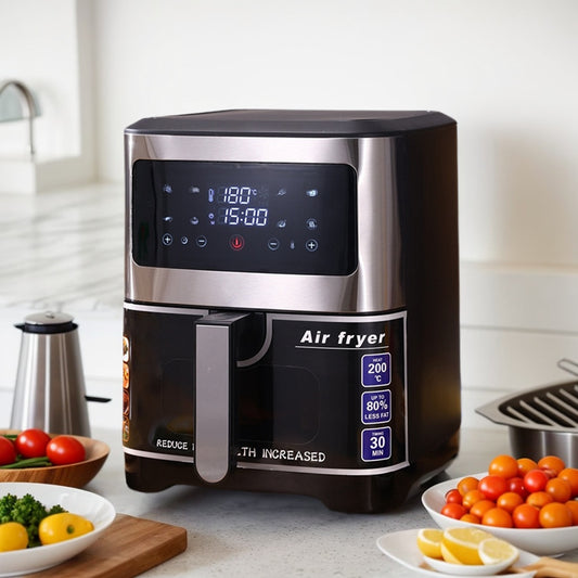 Air Fryer 10L