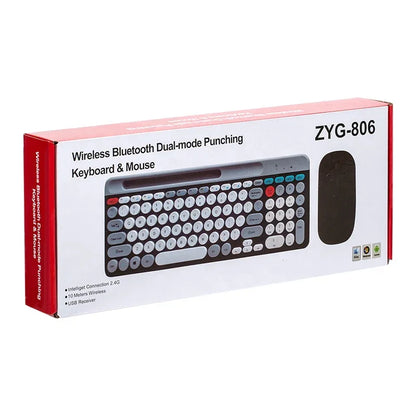 eK8lH6bb0fd580d9f40c6bad54fb524e82a82C - Oryxi