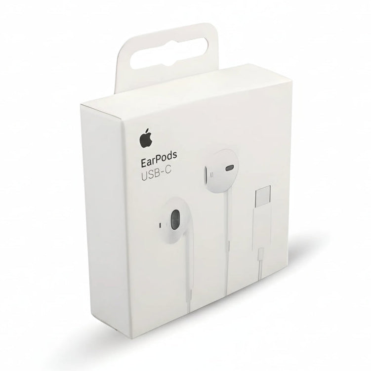 earpods_usb-c_premium - Oryxi