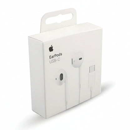 earpods_usb-c_premium - Oryxi