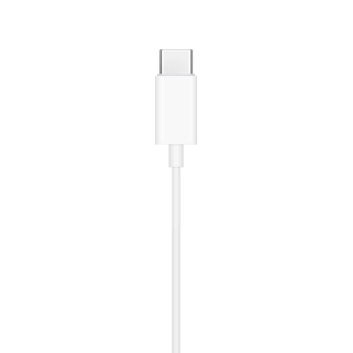 earpods_usb-c_premium4 - Oryxi