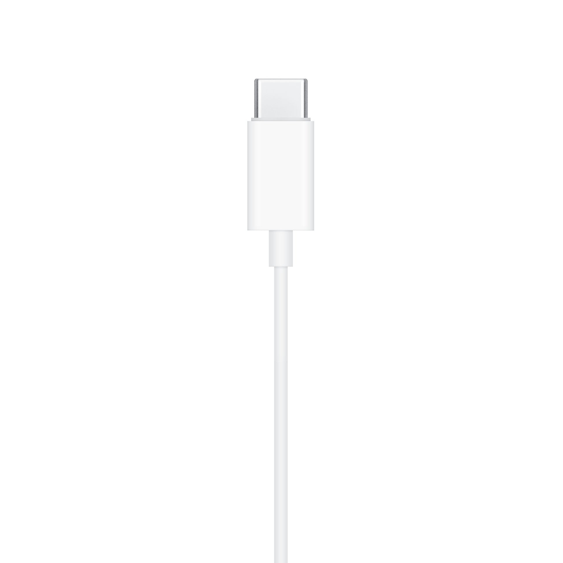 earpods_usb-c_premium4 - Oryxi
