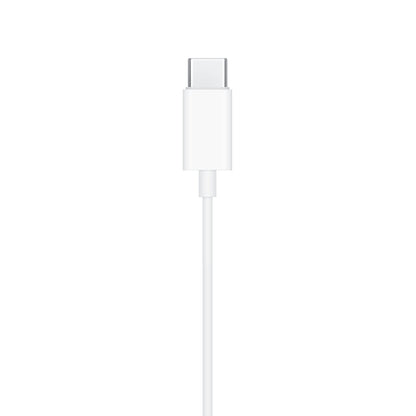earpods_usb-c_premium4 - Oryxi