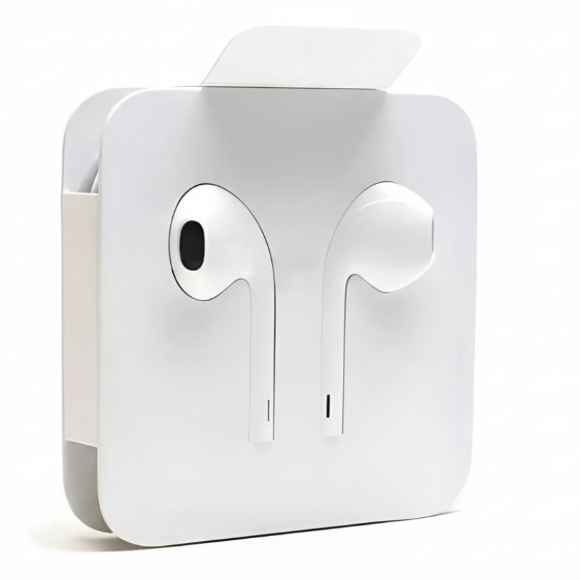 earpods_usb-c_premium_1 - Oryxi