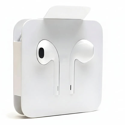 earpods_usb-c_premium_1 - Oryxi