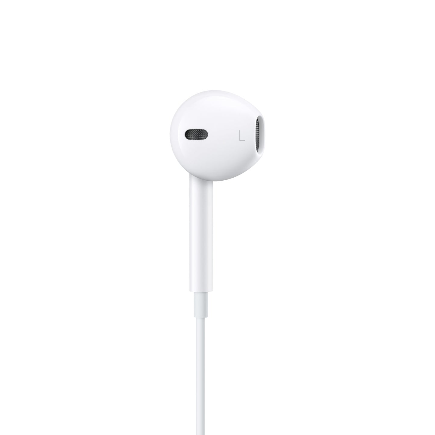 earpods_usb-c_premium_2 - Oryxi