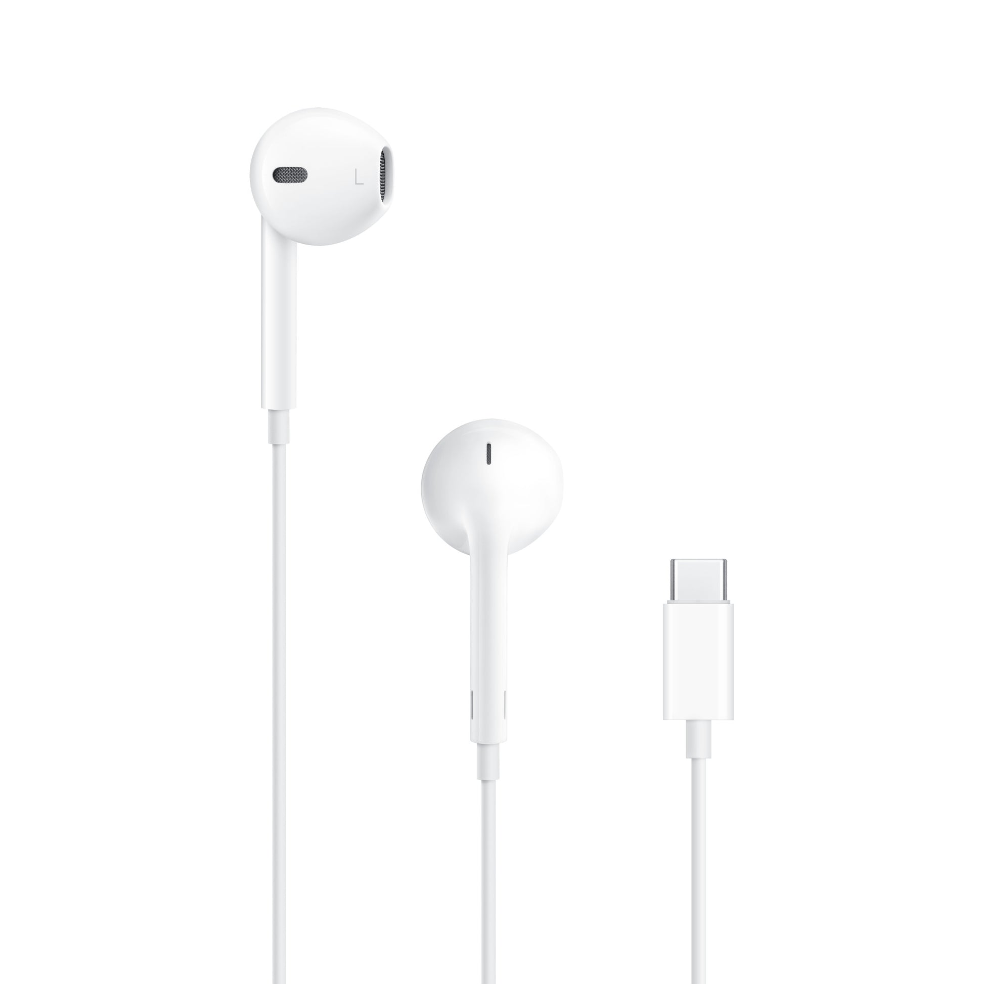 earpods_usb-c_premium_33 - Oryxi