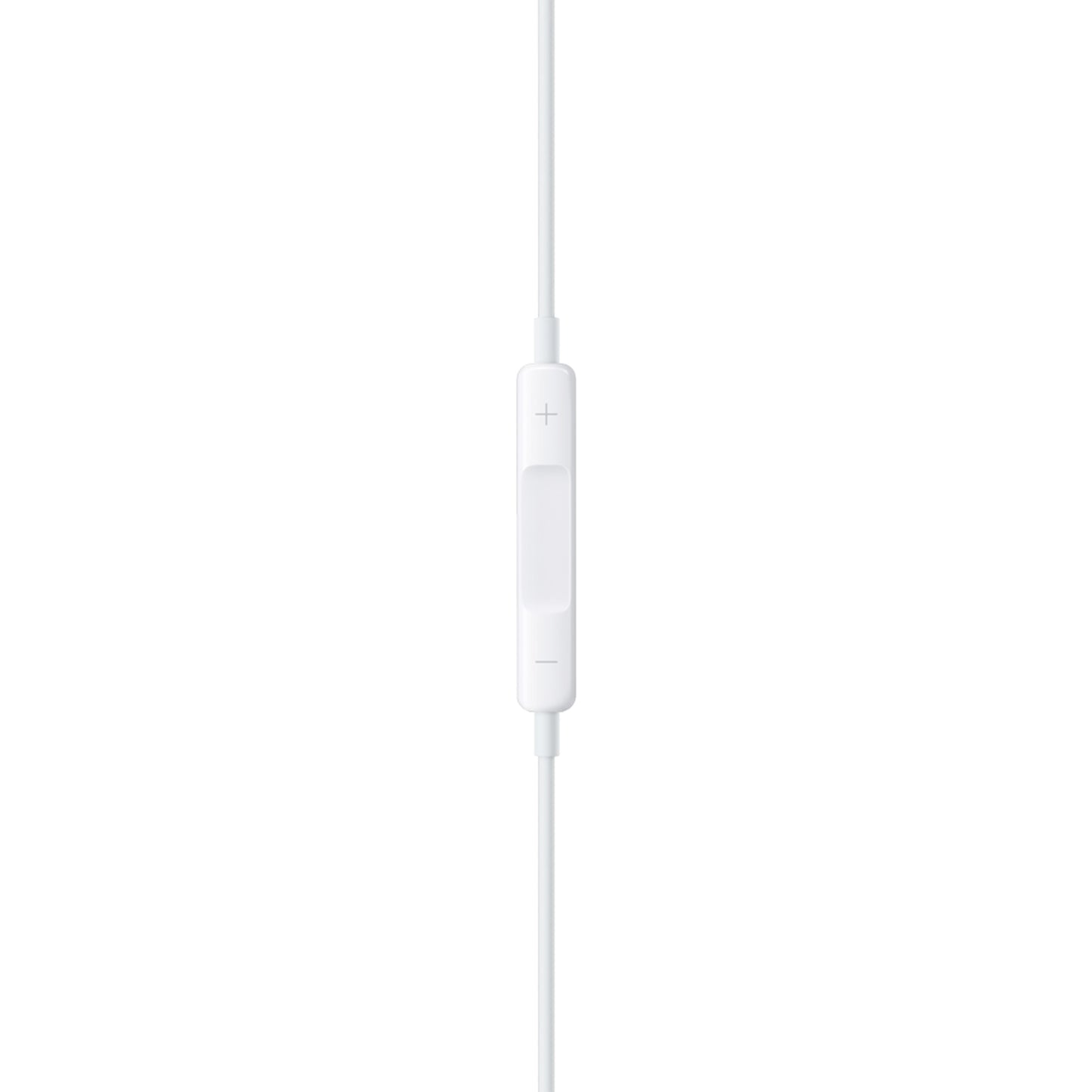 earpods_usb-c_premium_5 - Oryxi