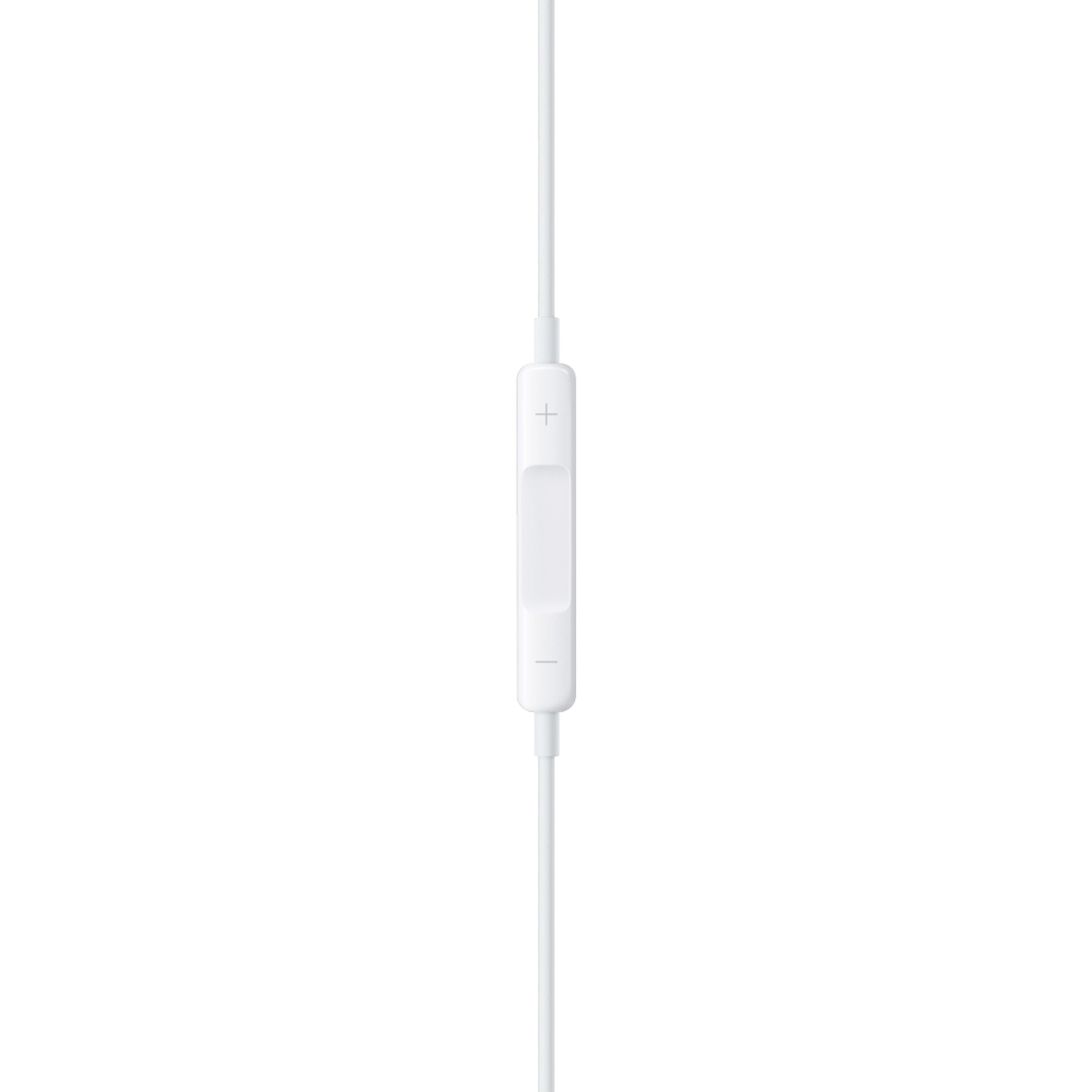 earpods_usb-c_premium_5 - Oryxi