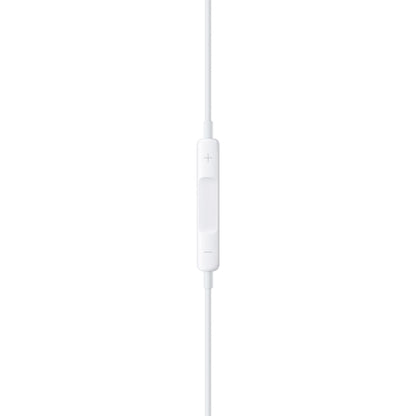 earpods_usb-c_premium_5 - Oryxi