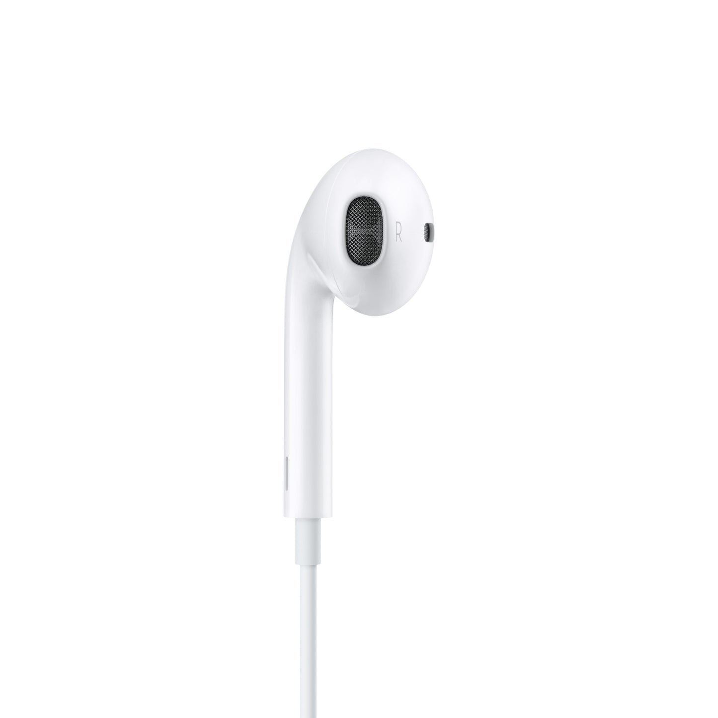 earpods_usb-c_premium_7 - Oryxi