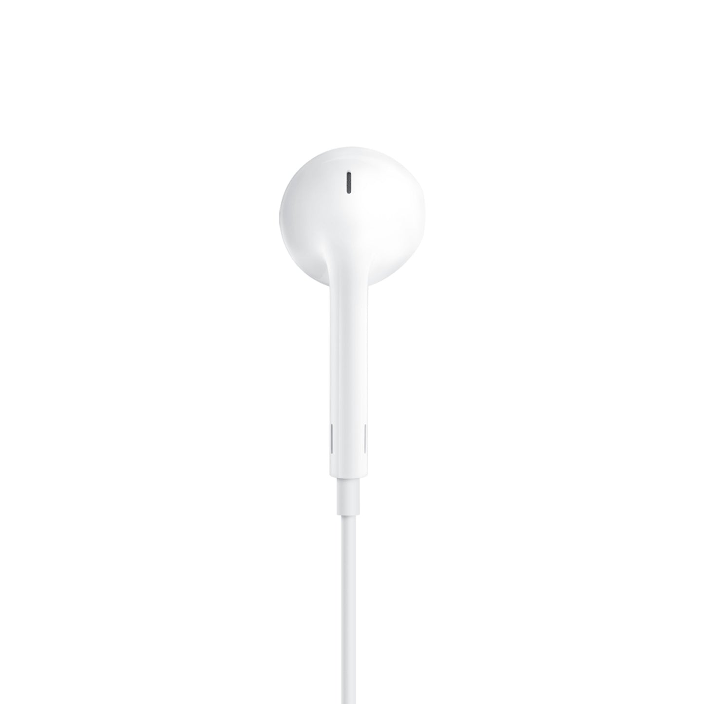 earpods_usb-c_premium_9 - Oryxi