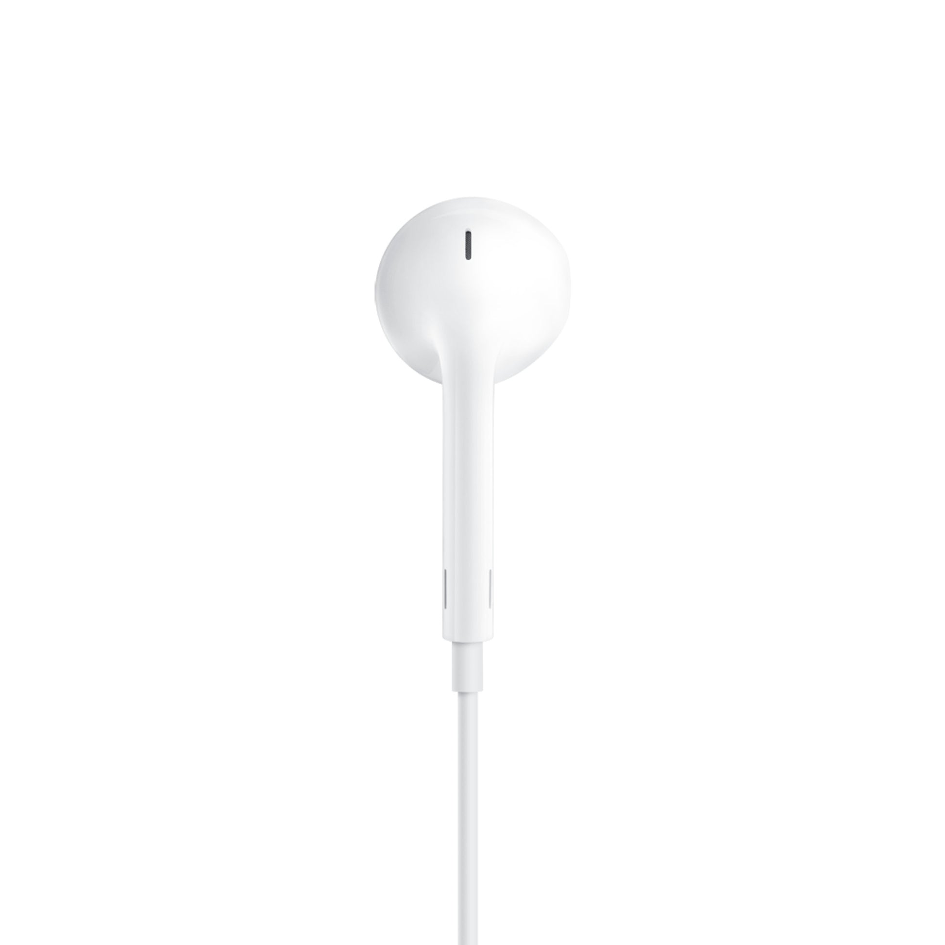 earpods_usb-c_premium_9 - Oryxi