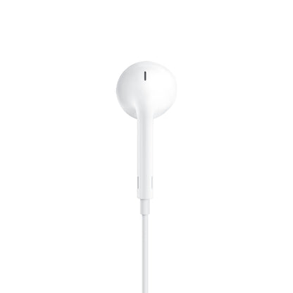 earpods_usb-c_premium_9 - Oryxi